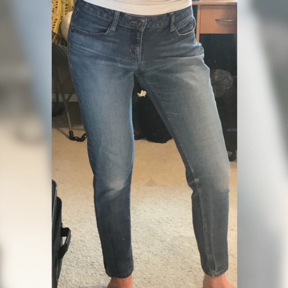 Arizona Jeans